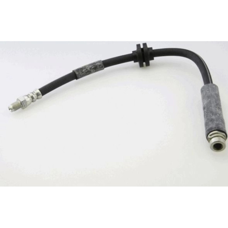 Bremsschlauch 8AH 355 468-681