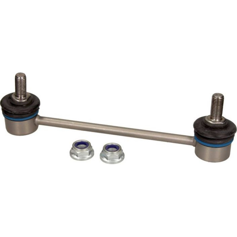 Stange/Strebe, Stabilisator QS9406/HQ