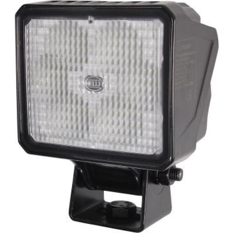 Arbeitsscheinwerfer 1GA 996 579-021 Arbeitsscheinwerfer 1GA 996 579-021