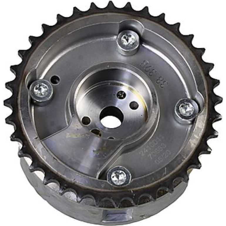 Nockenwellenversteller Hydraulisch 2410011