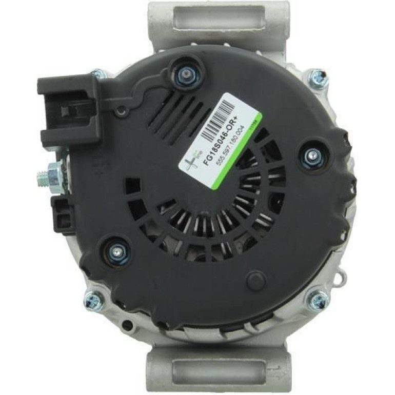 Generator 555.597.180.004