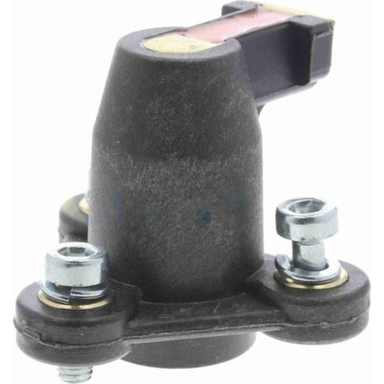 Zündverteilerläufer V95-70-0011 Zündverteilerläufer V95-70-0011