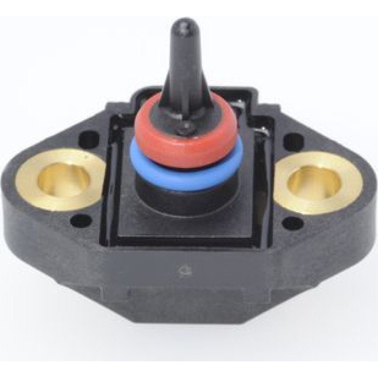 Sensor, Saugrohrdruck 0 281 002 877 Sensor, Saugrohrdruck 0 281 002 877