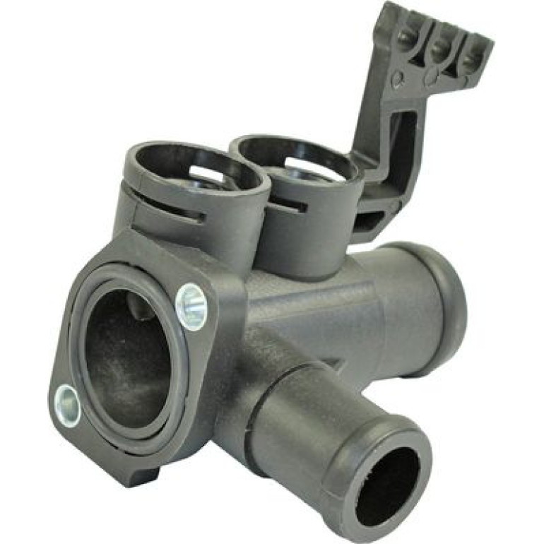 Kühlmittelflansch 4010041 Kühlmittelflansch 4010041