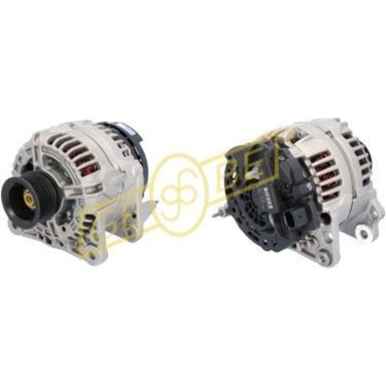 Generator 6 8152 1