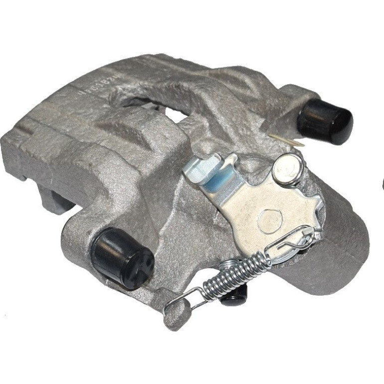 Bremssattel 9290838 Bremssattel 9290838