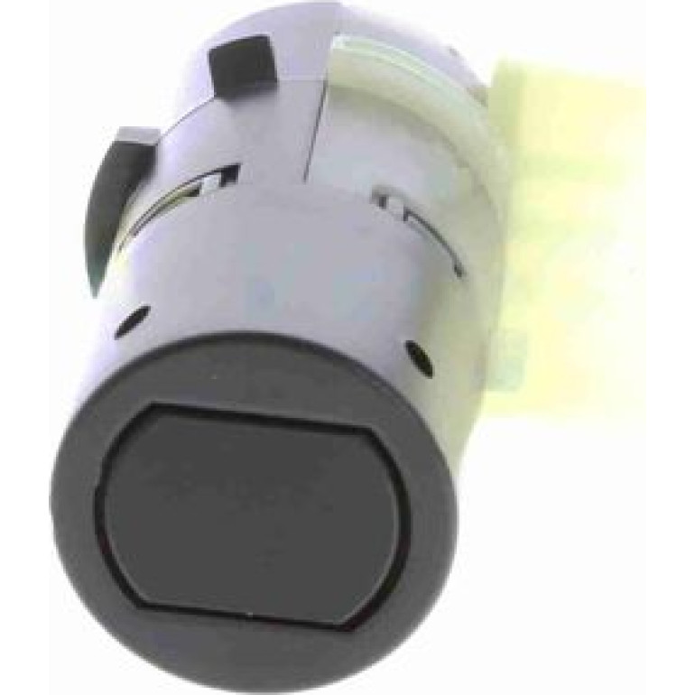 Sensor, Einparkhilfe V10-72-0811 Sensor, Einparkhilfe V10-72-0811