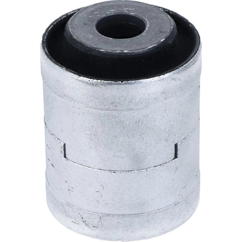 Lagerung, Lenker 34391 01 Lagerung, Lenker 34391 01