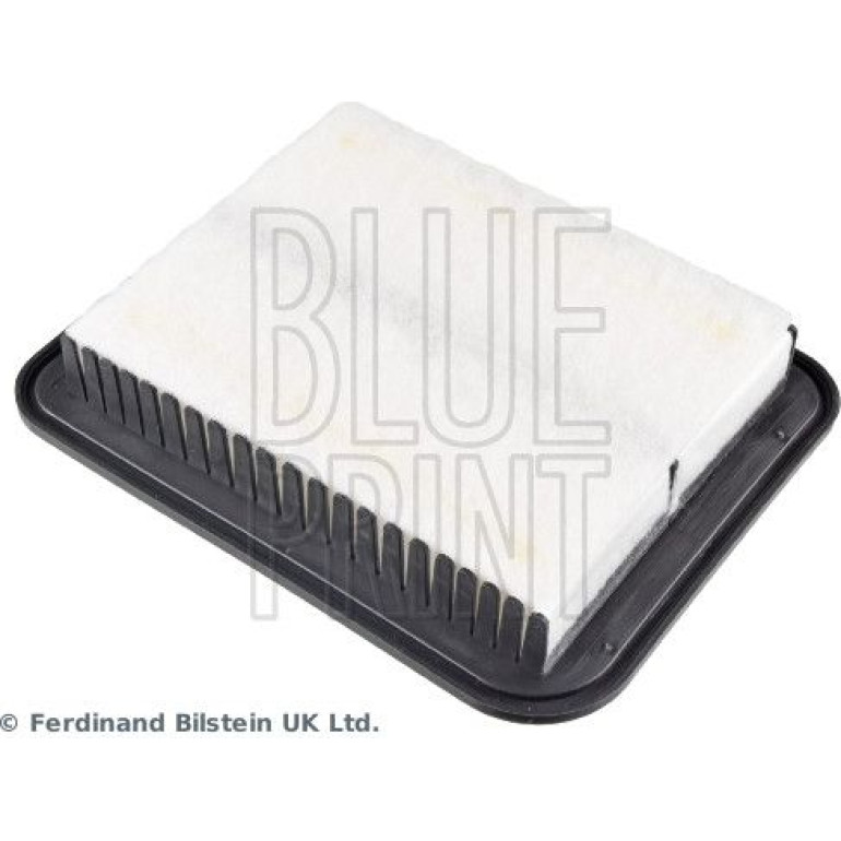 Luftfilter ADC42267