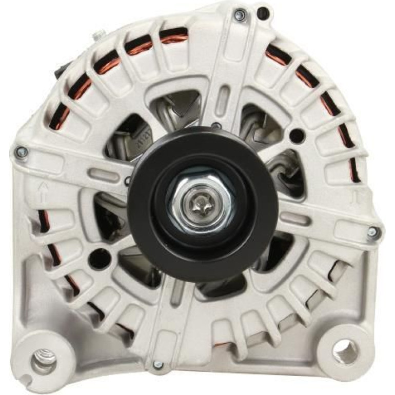 Generator 215.568.180.000 Generator 215.568.180.000