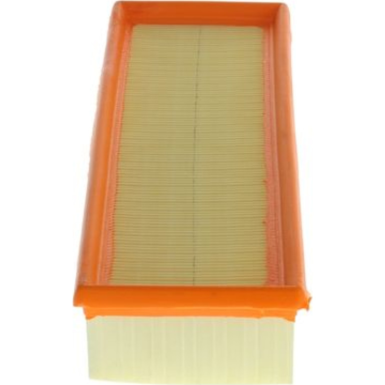 BOSCH 1 457 433 299 Luftfilter BOSCH 1 457 433 299 Luftfilter