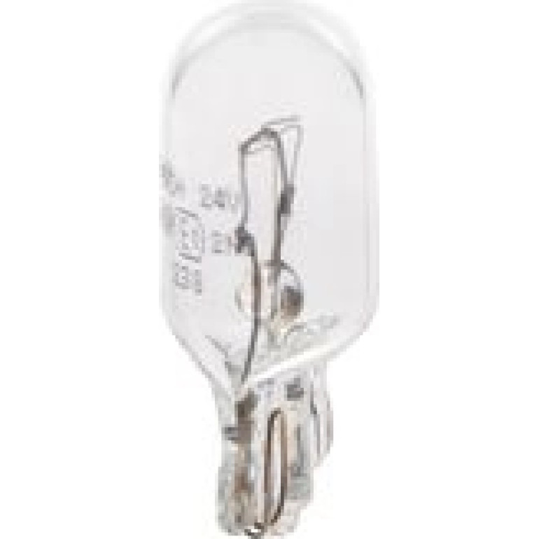 Glühlampe 1 987 302 518 Glühlampe 1 987 302 518