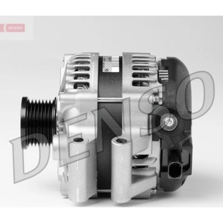 Generator DAN1040