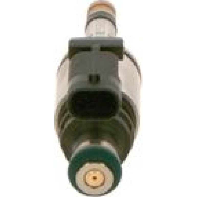 Einspritzventil 0 261 500 354 Einspritzventil 0 261 500 354