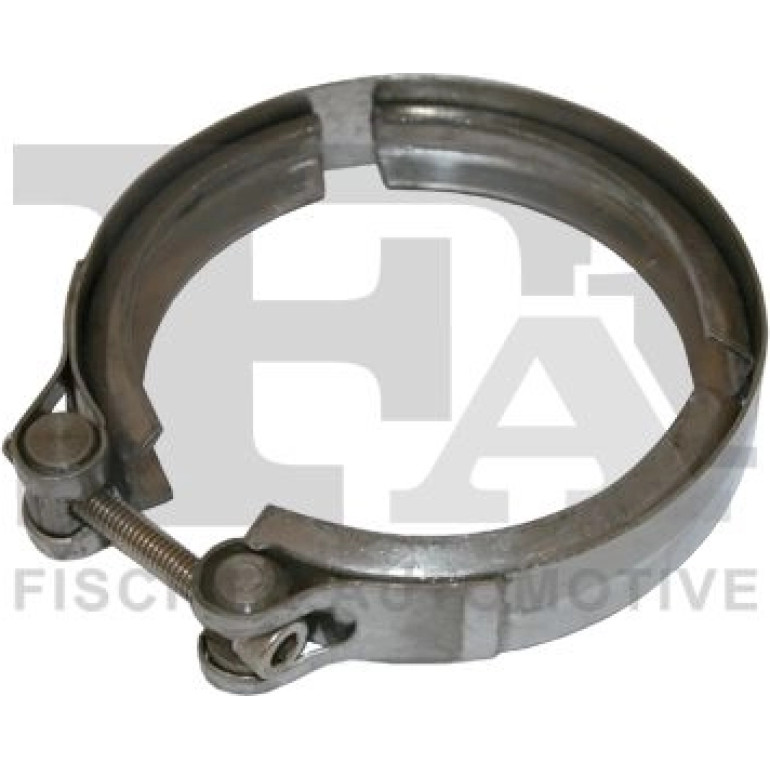 Rohrverbinder, Abgasanlage 144-892 Rohrverbinder, Abgasanlage 144-892