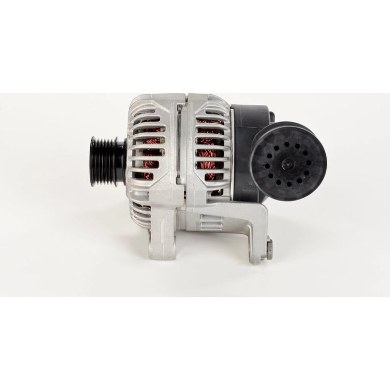 Generator 0 124 515 052 Generator 0 124 515 052