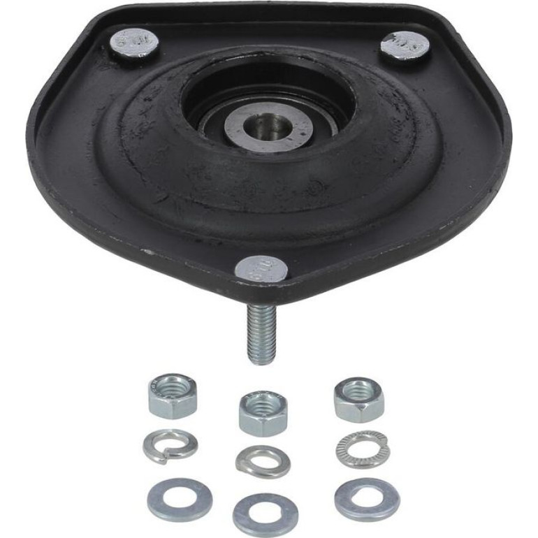 Federbeinstützlager MK049 Federbeinstützlager MK049