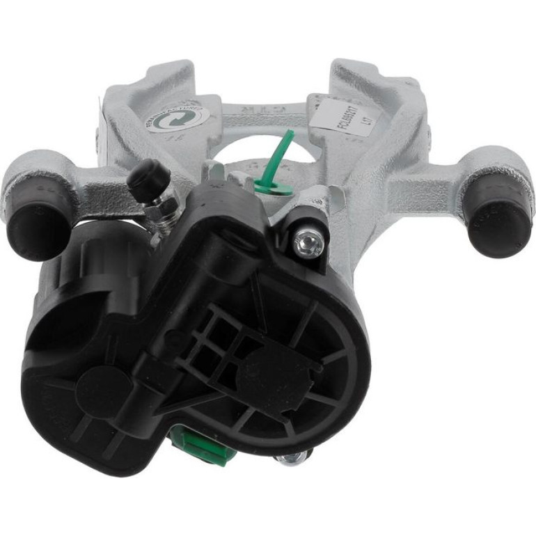 Bremssattel FCL695217