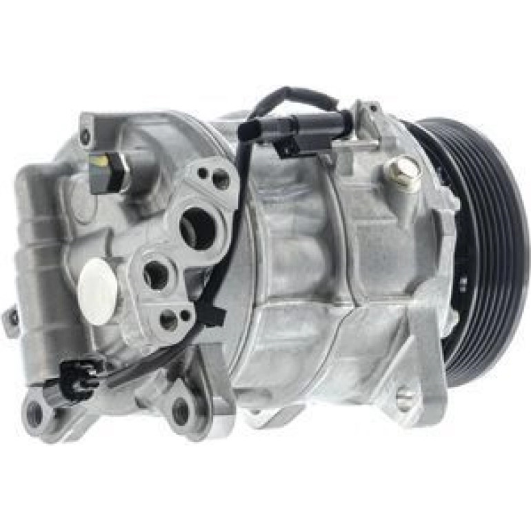 Kompressor, Klimaanlage ACP 533 000P Kompressor, Klimaanlage ACP 533 000P
