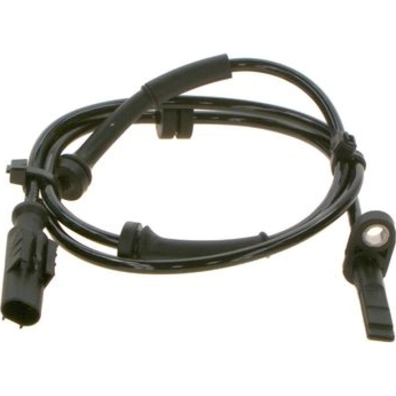 Sensor, Raddrehzahl 0 265 008 055 Sensor, Raddrehzahl 0 265 008 055