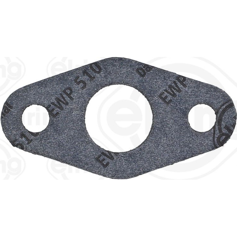 Dichtung, Ölauslass (Lader) 825.522
