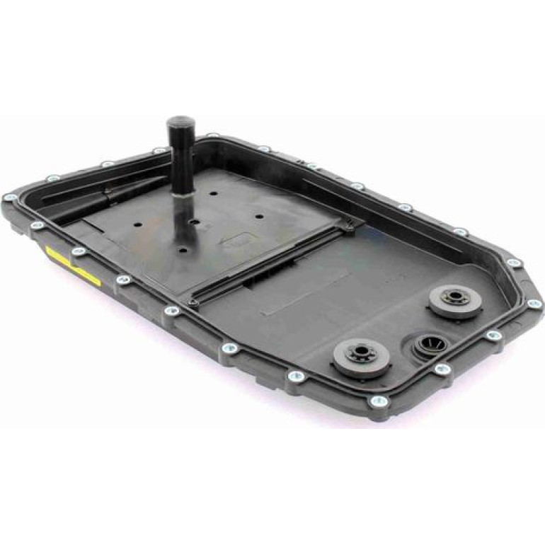Ölwanne, Automatikgetriebe V20-0574