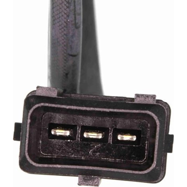 Impulsgeber, Kurbelwelle V10-72-0903
