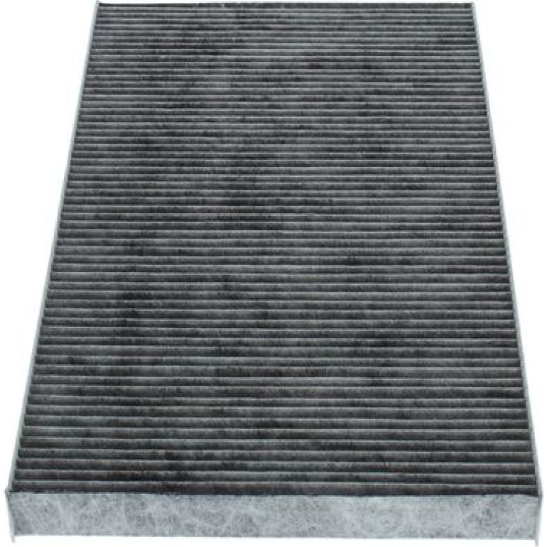 BOSCH 1 987 431 194 Innenraumfilter BOSCH 1 987 431 194 Innenraumfilter