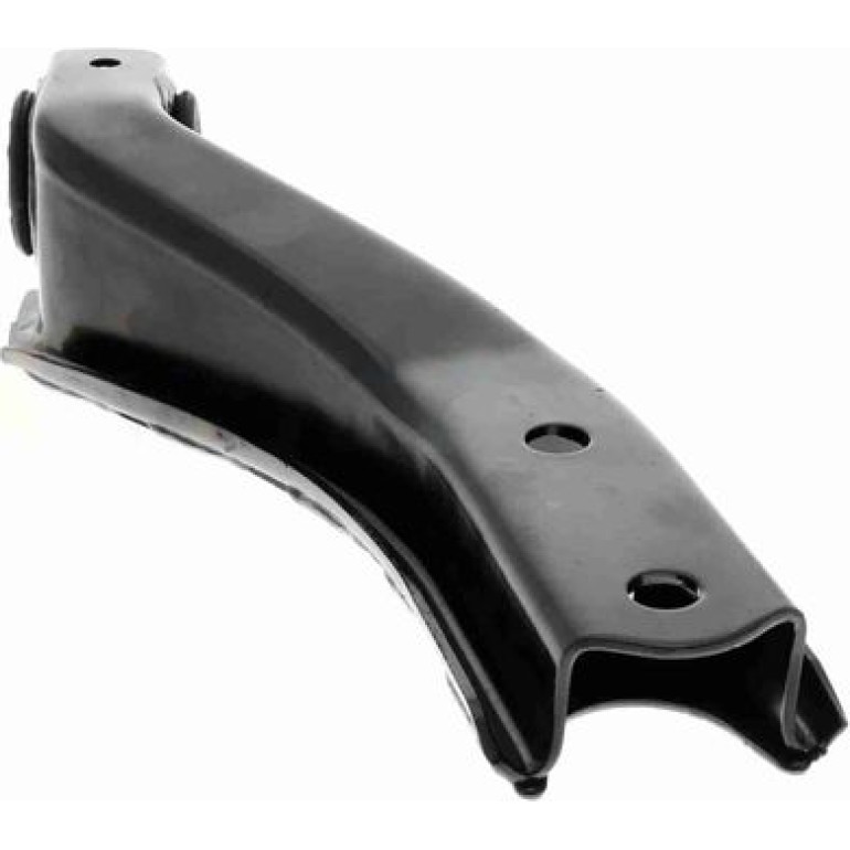Lenker, Radaufhängung V40-0389 Lenker, Radaufhängung V40-0389