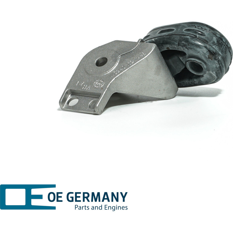 Halter Abgasanlage 5Q0 253 144 P OEGERMANY 803066 Halter Abgasanlage 5Q0 253 144 P OEGERMANY 803066