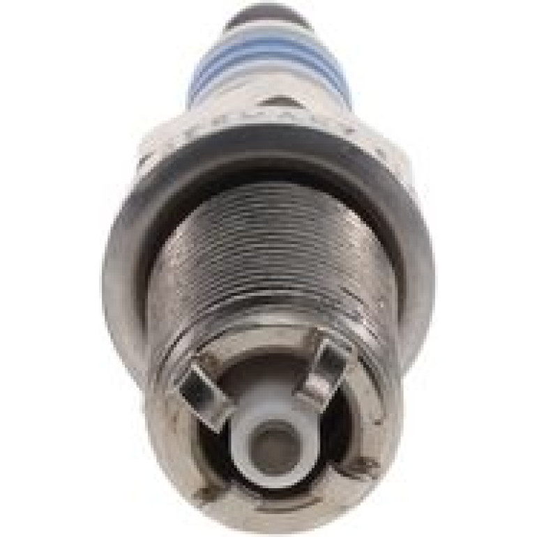 BOSCH 0 242 245 581 Zündkerze Nickel BOSCH 0 242 245 581 Zündkerze Nickel