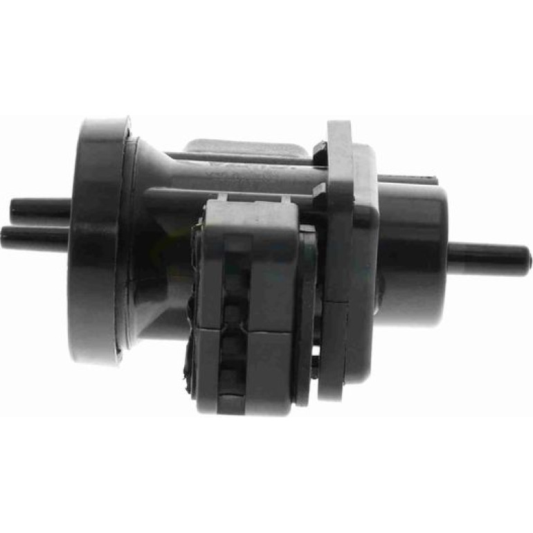 Druckwandler V30-63-0039 Druckwandler V30-63-0039