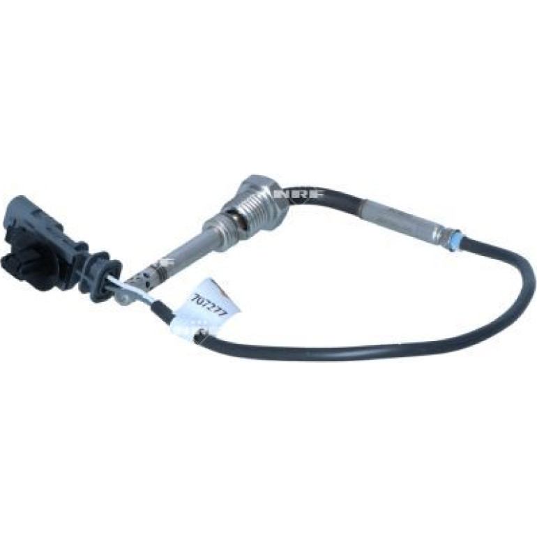 Sensor, Abgastemperatur 707277