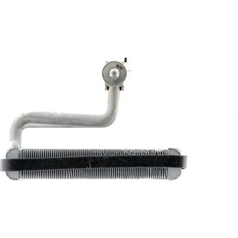 Verdampfer, Klimaanlage AE 194 000P Verdampfer, Klimaanlage AE 194 000P
