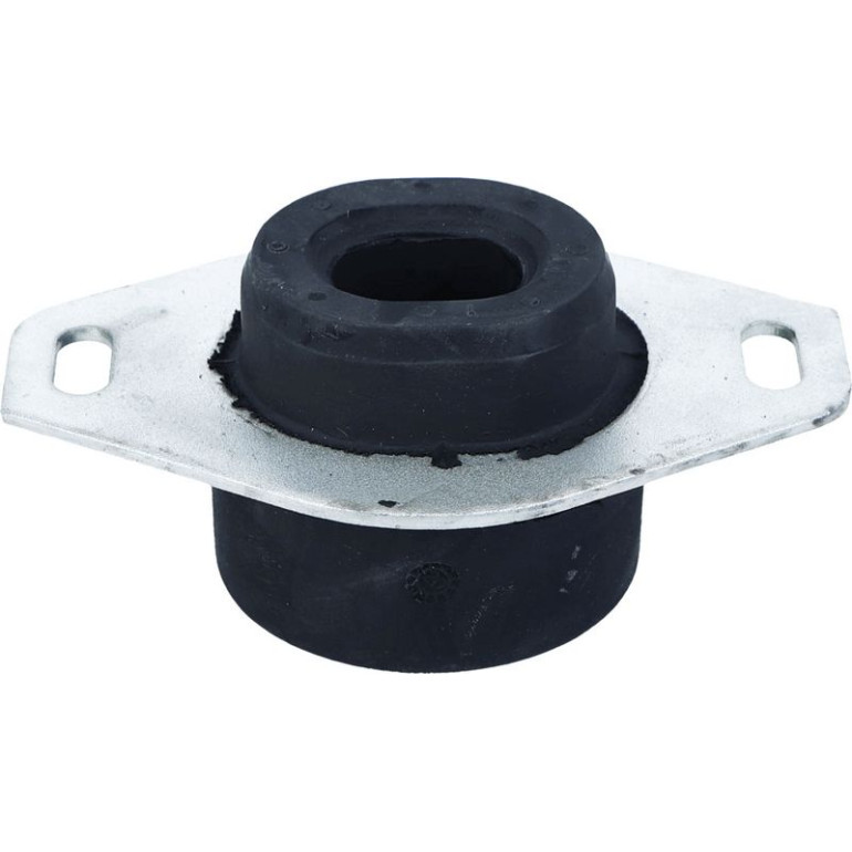 Lagerung, Automatikgetriebe 36483 01