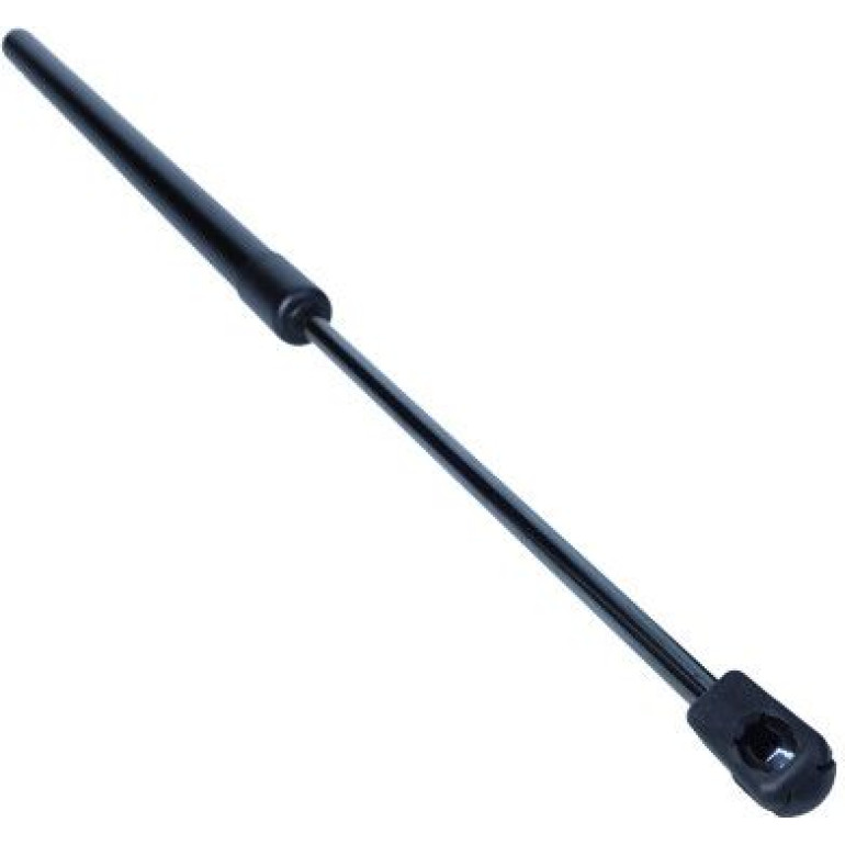 Gasfeder, Koffer-/Laderaum 12-0159 Gasfeder, Koffer-/Laderaum 12-0159