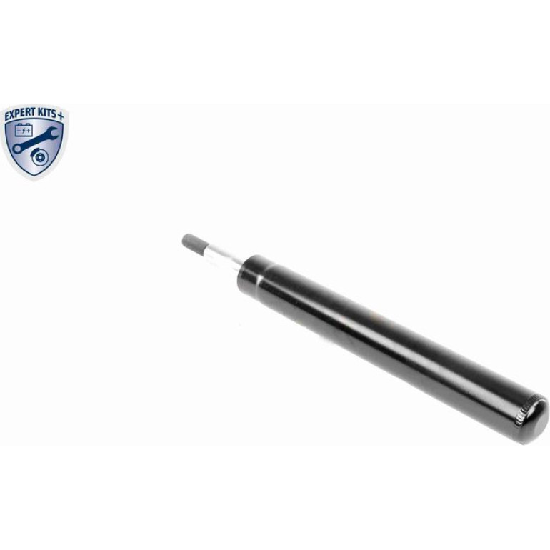 Stoßdämpfer V40-1701