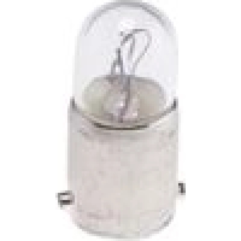 Glühlampe 1 987 302 508 Glühlampe 1 987 302 508