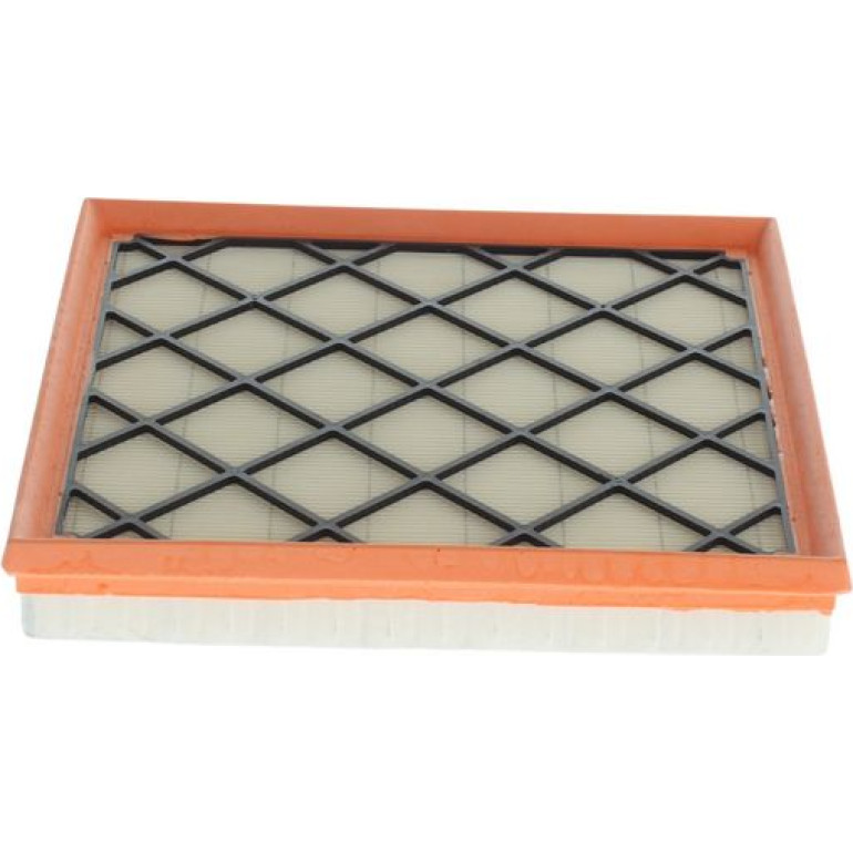 BOSCH F 026 400 351 Luftfilter BOSCH F 026 400 351 Luftfilter