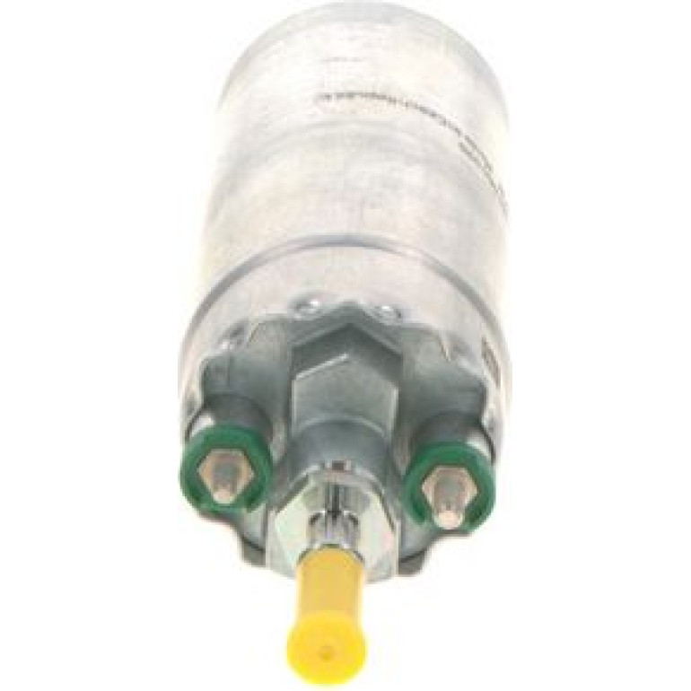 Kraftstoffpumpe 0 580 464 090