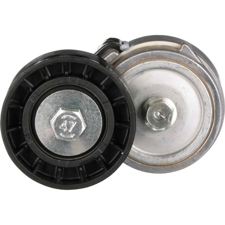 Riemenspanner, Keilrippenriemen T39428 Riemenspanner, Keilrippenriemen T39428