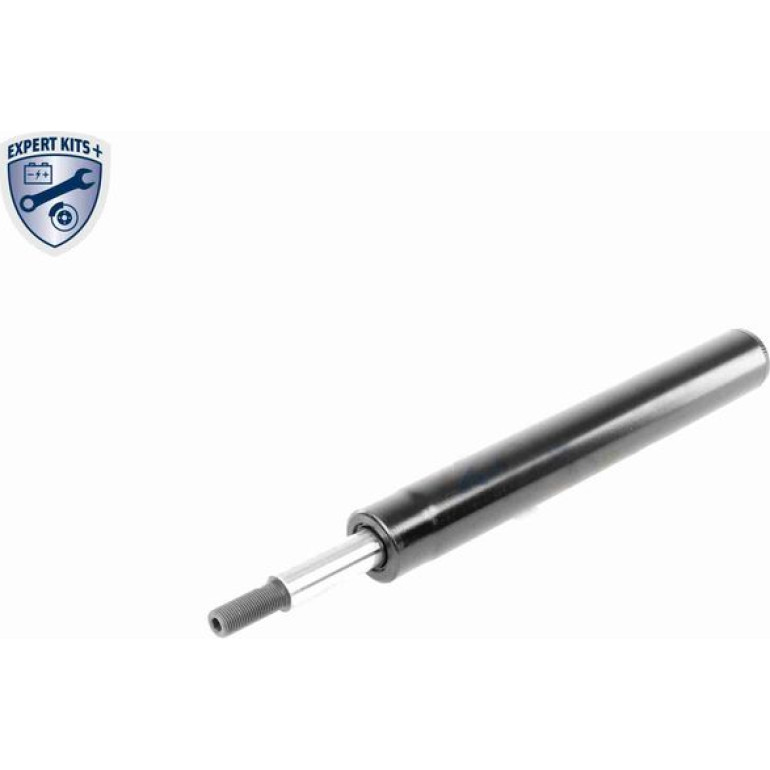 Stoßdämpfer V40-1701