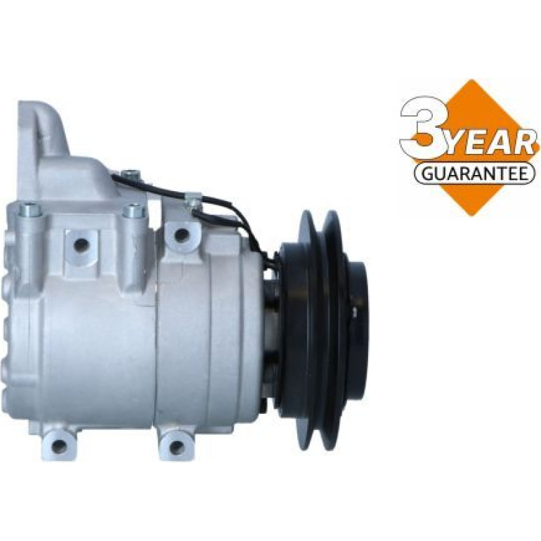 Kompressor, Klimaanlage 32940 Kompressor, Klimaanlage 32940