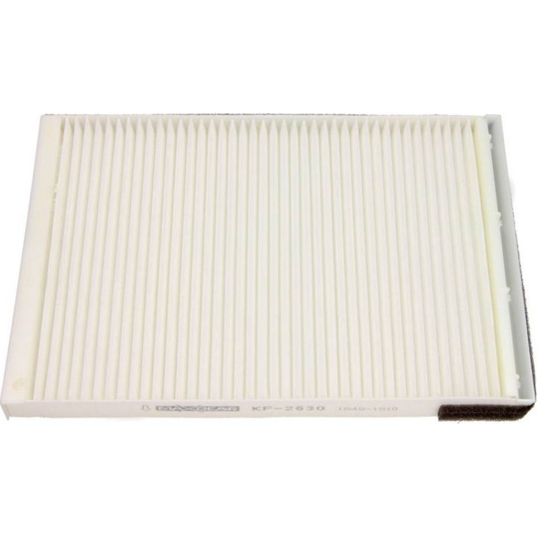 Filter, Innenraumluft 26-0506 Filter, Innenraumluft 26-0506