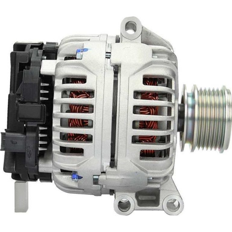Generator 575.571.098.010 Generator 575.571.098.010