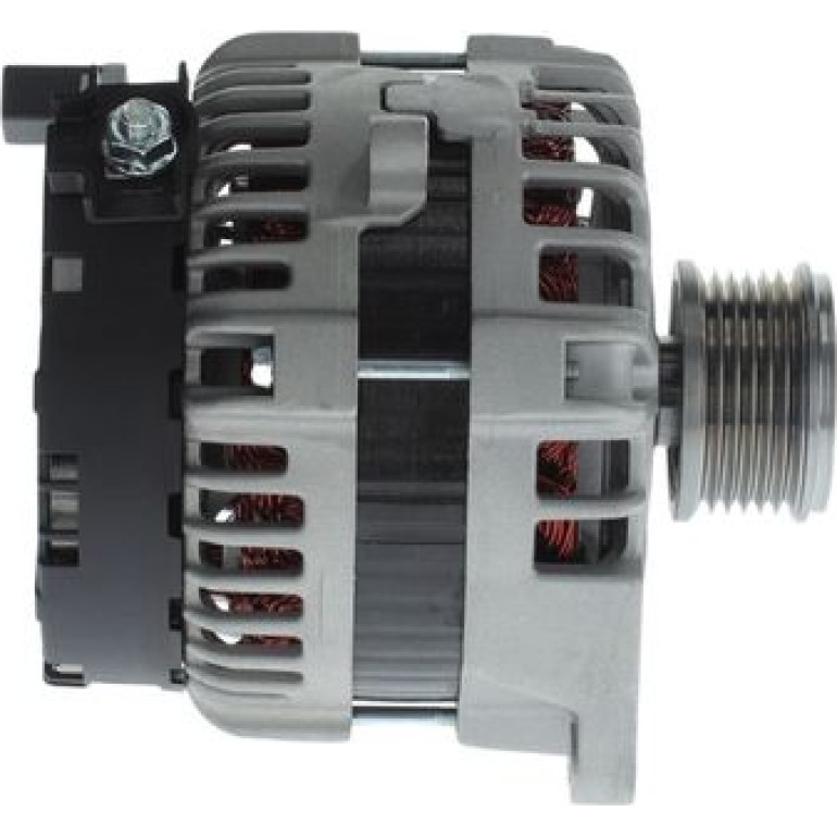 Generator 1 986 A01 512 Generator 1 986 A01 512