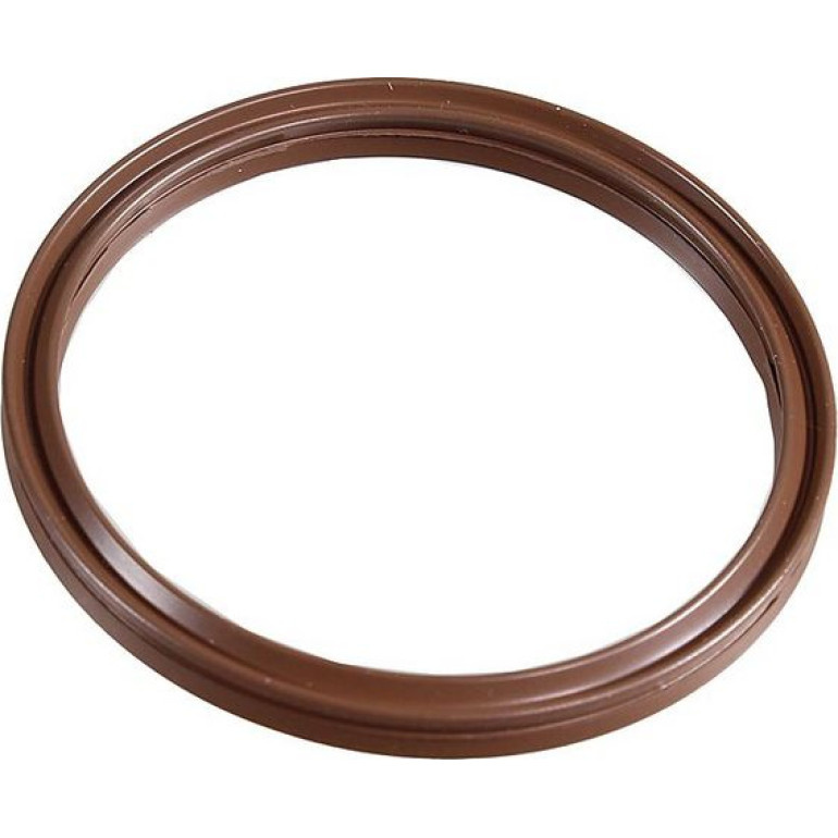 Dichtring 2430010 Dichtring 2430010