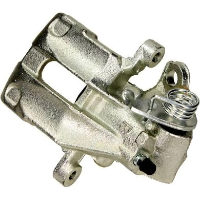 Bremssattel 82-0144