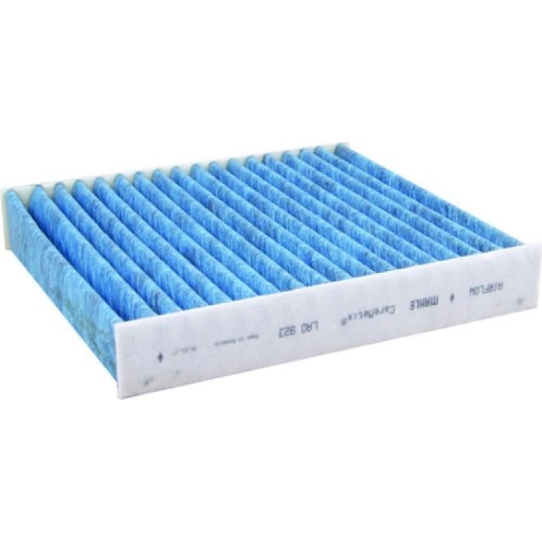 Filter, Innenraumluft LAO 923