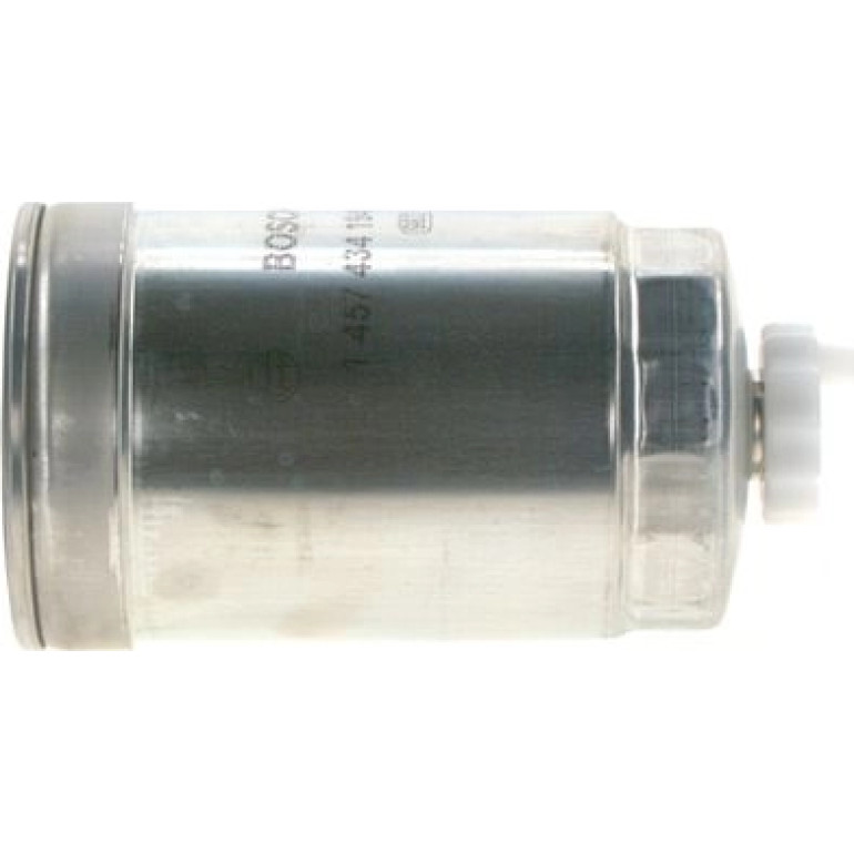Kraftstofffilter 1 457 434 194